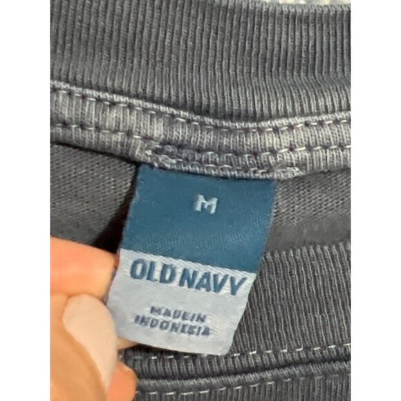 Waffle Top Bundle Womens Medium - Picture 2 of 12